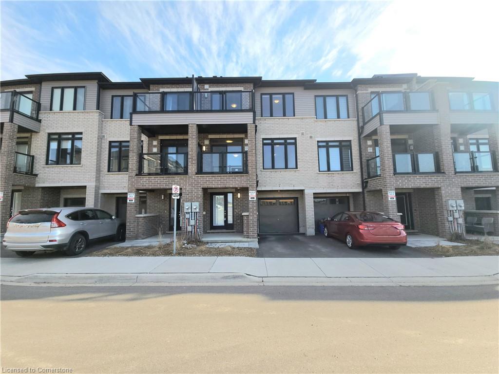 609-585 Colborne Street Property Photo