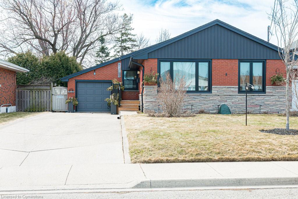 3 Pleasant Avenue Property Photo