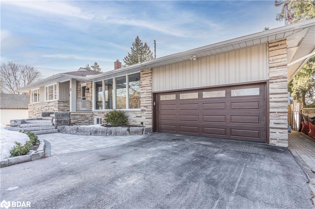 Portage View Real Estate Listings Main Image