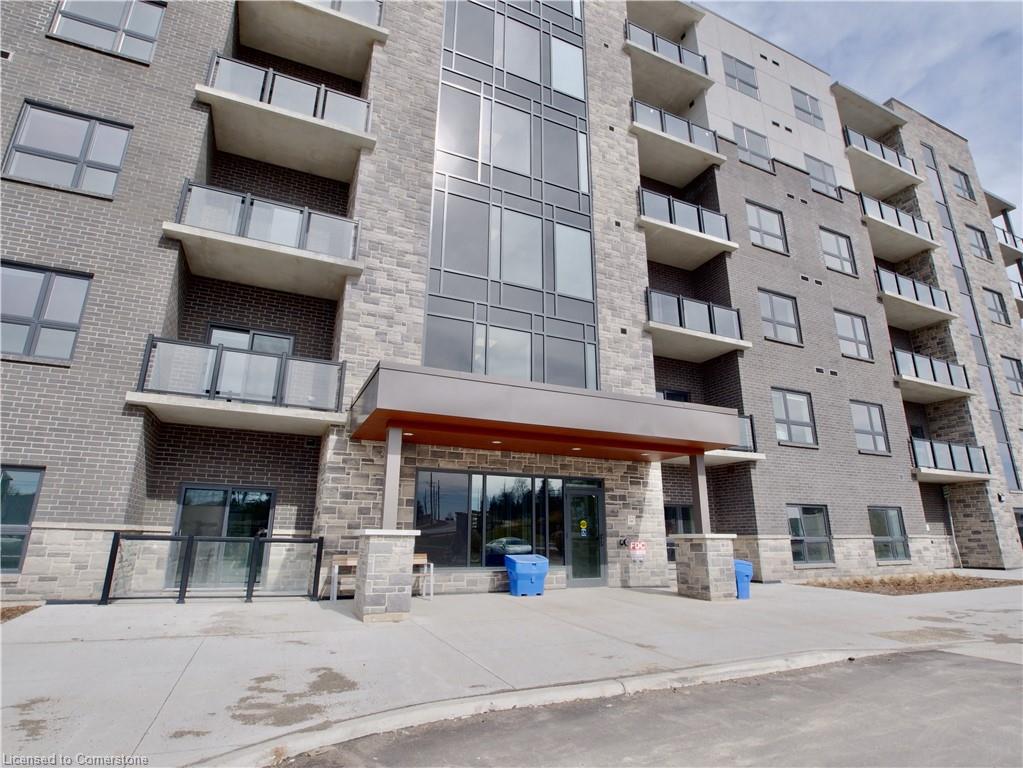 314-1000 Lackner Boulevard Property Photo