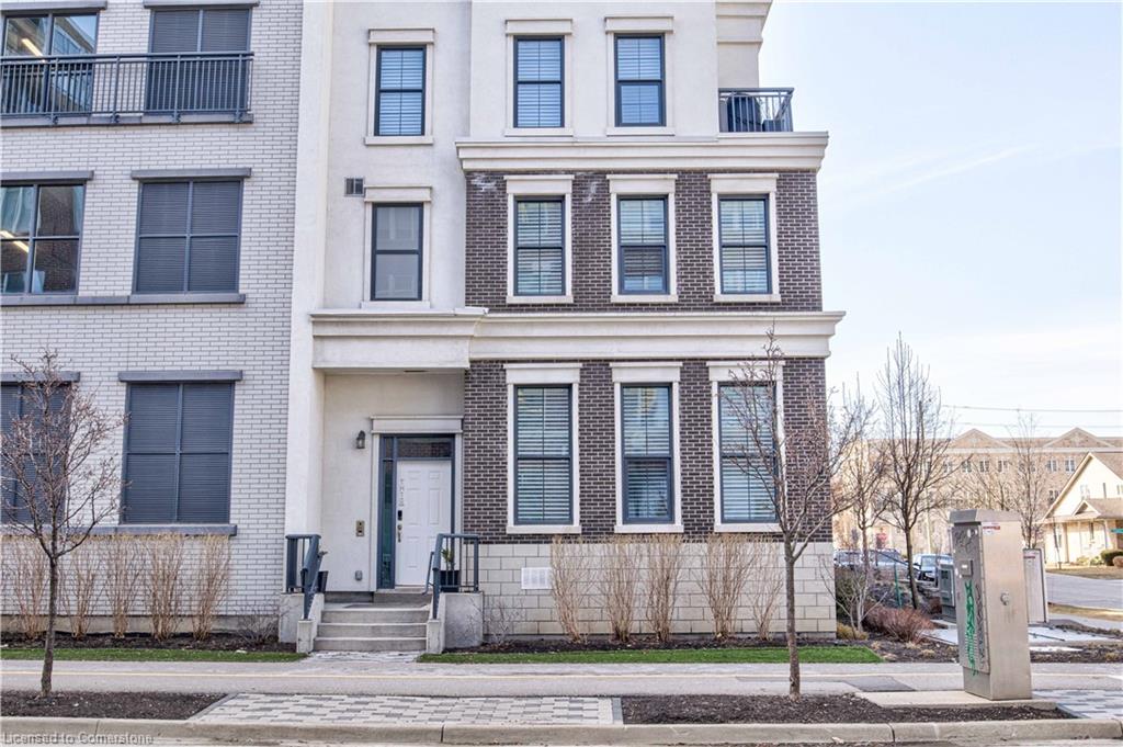 Waterloo Real Estate Listings Main Image
