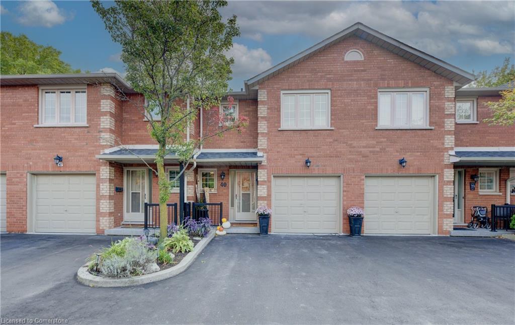 Glendale Secondary School Real Estate Listings Main Image