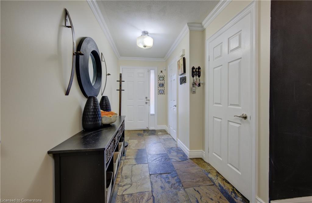 40-255 Mount Albion Road Property Photo 4
