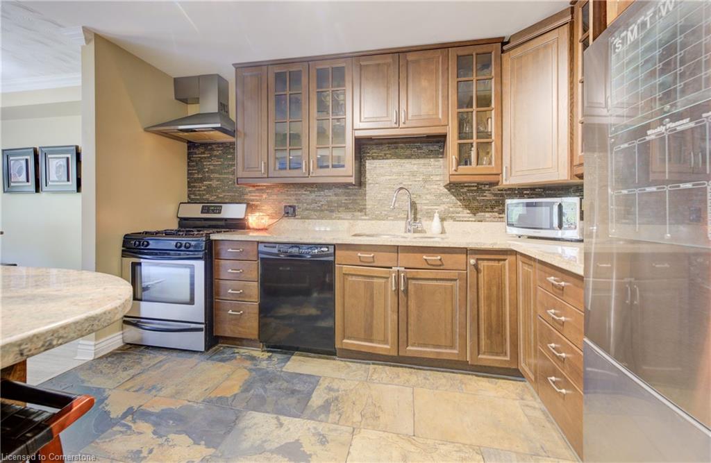 40-255 Mount Albion Road Property Photo 13