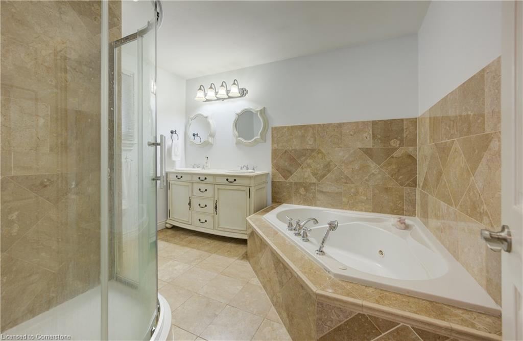 40-255 Mount Albion Road Property Photo 18