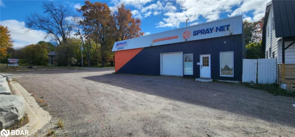 5734 12 Highway Unit 2 Property Photo 3