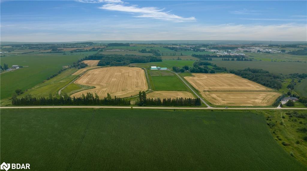 433143 4 Line Property Photo