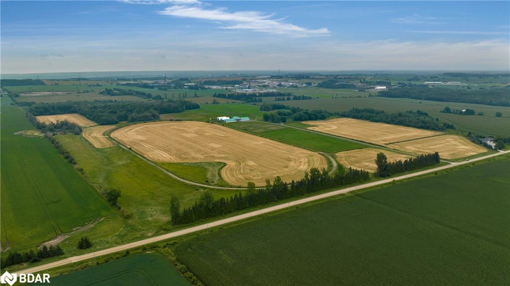 433143 4 Line Property Photo 2