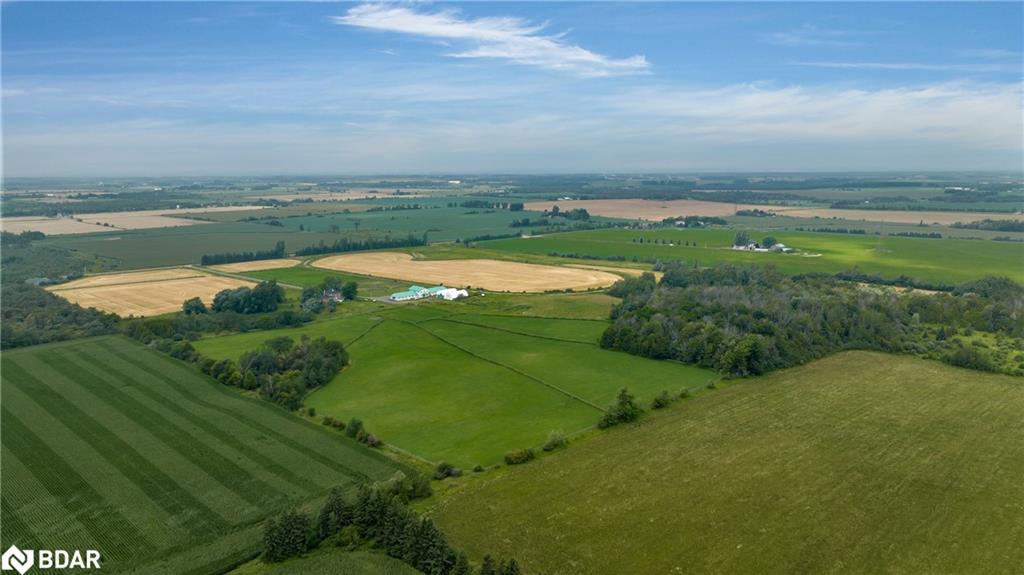 433143 4 Line Property Photo 5