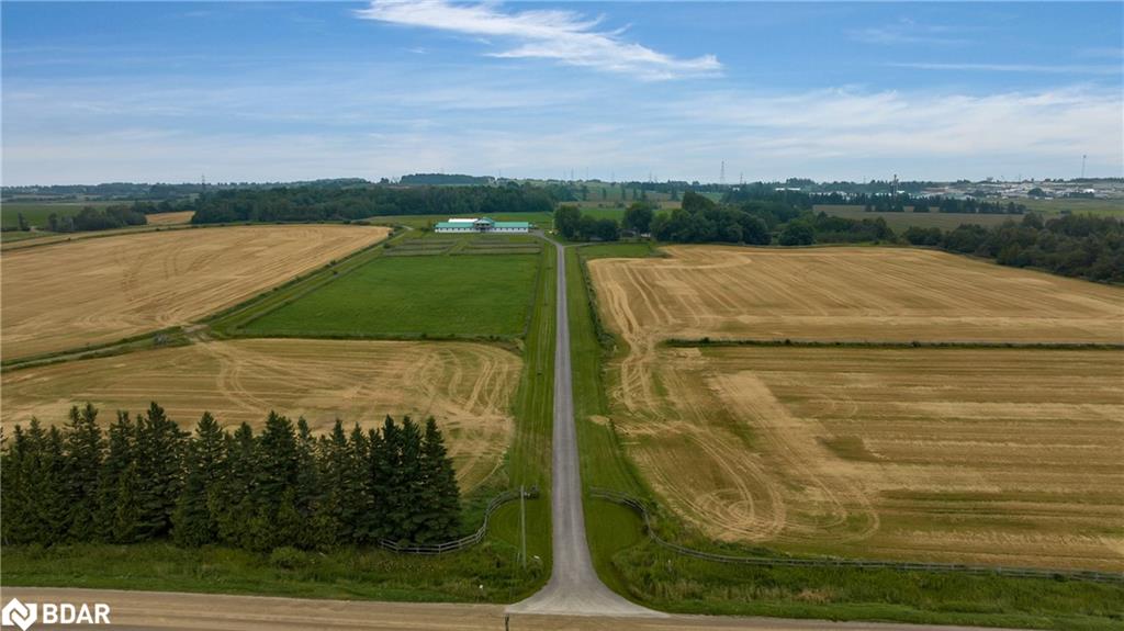 433143 4 Line Property Photo 6