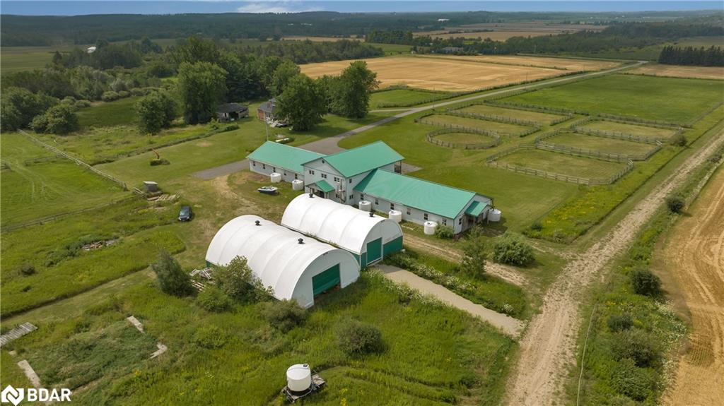 433143 4 Line Property Photo 10