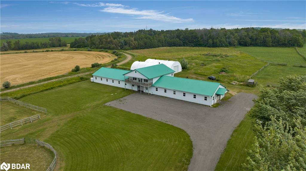433143 4 Line Property Photo 11