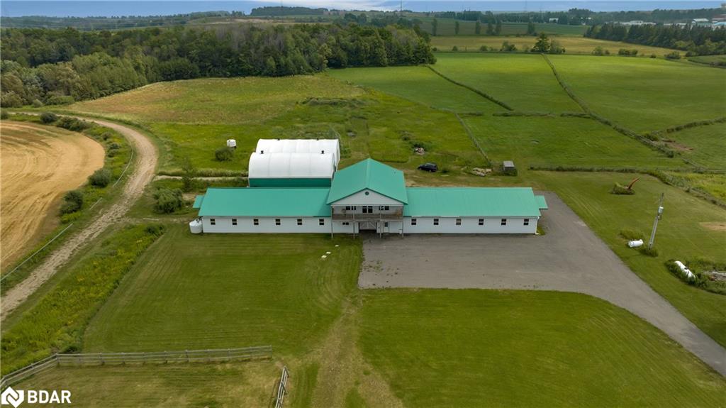 433143 4 Line Property Photo 12