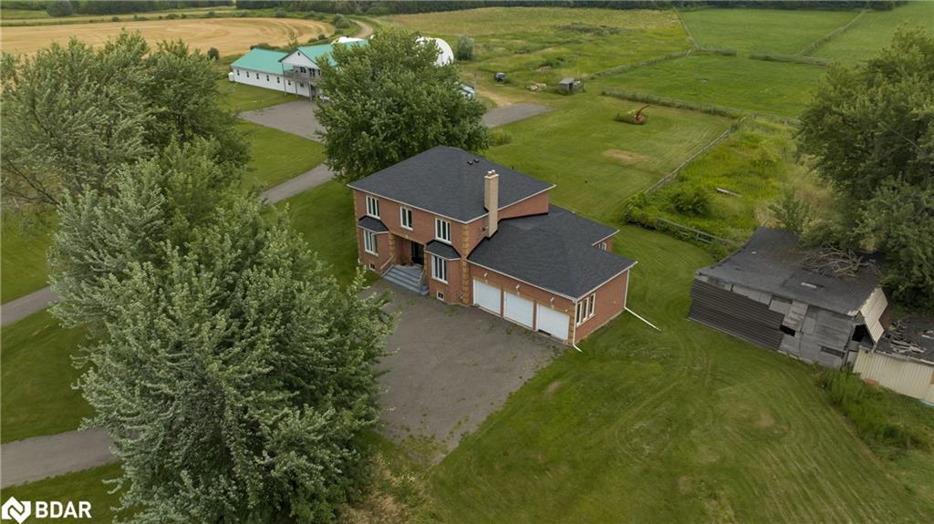 433143 4 Line Property Photo 13