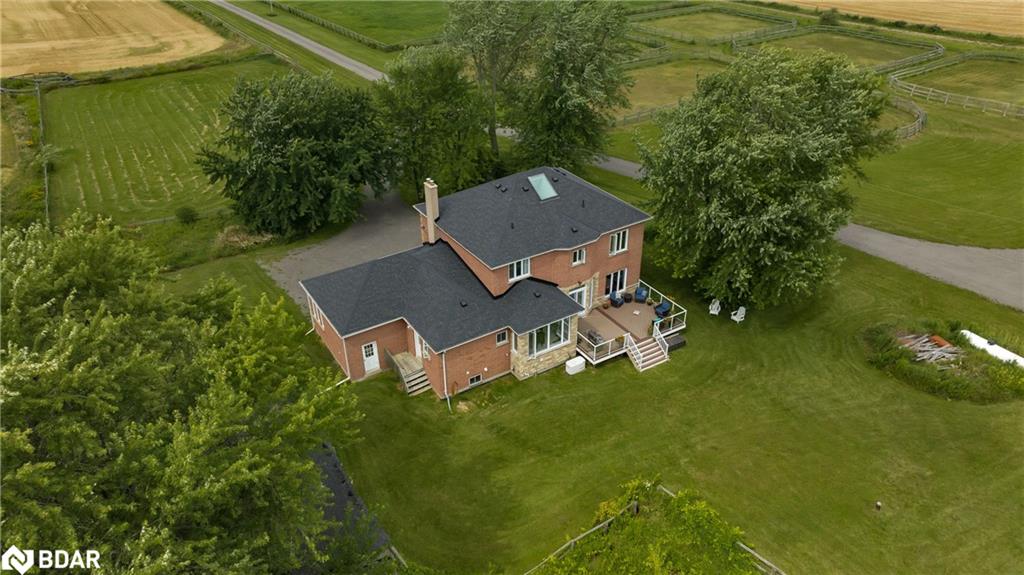 433143 4 Line Property Photo 14