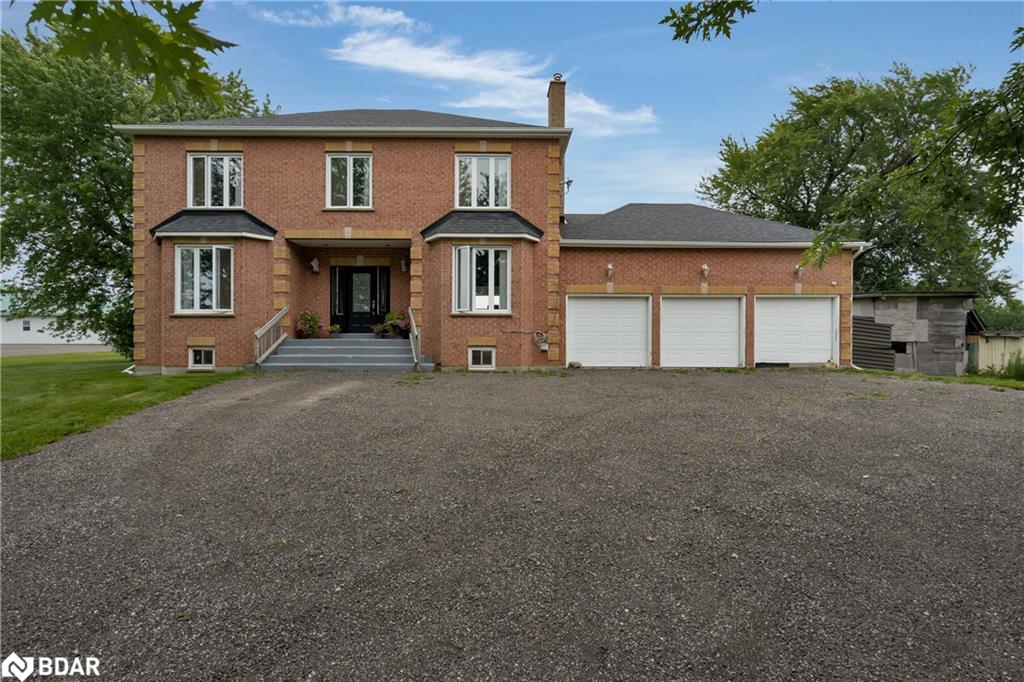 433143 4 Line Property Photo 15