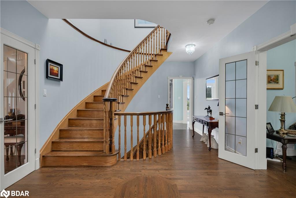 433143 4 Line Property Photo 16