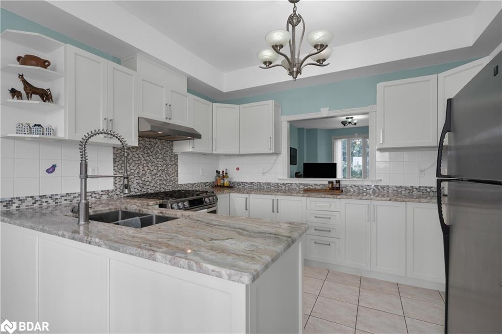 433143 4 Line Property Photo 18