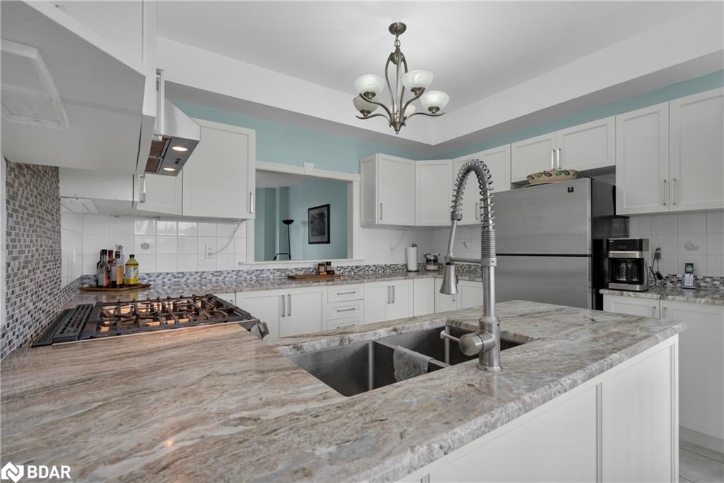 433143 4 Line Property Photo 19