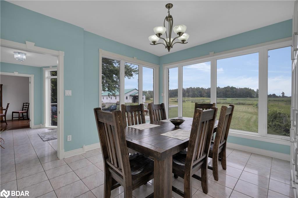 433143 4 Line Property Photo 20