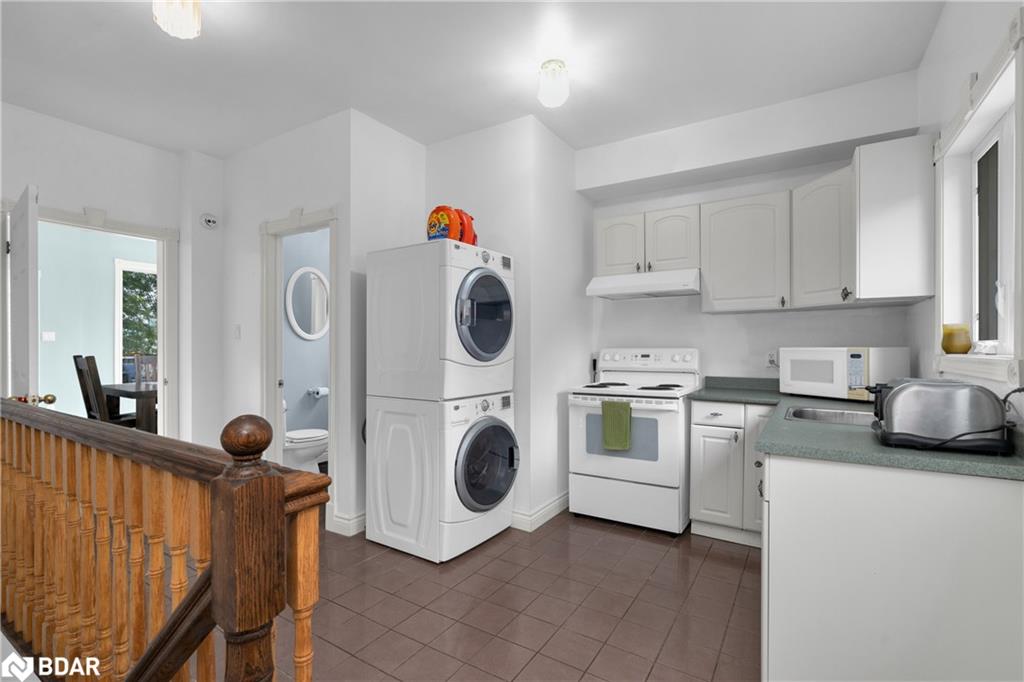 433143 4 Line Property Photo 21