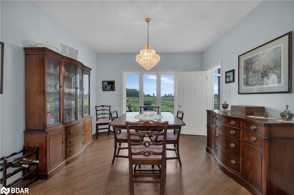 433143 4 Line Property Photo 23