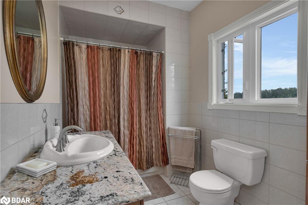433143 4 Line Property Photo 25