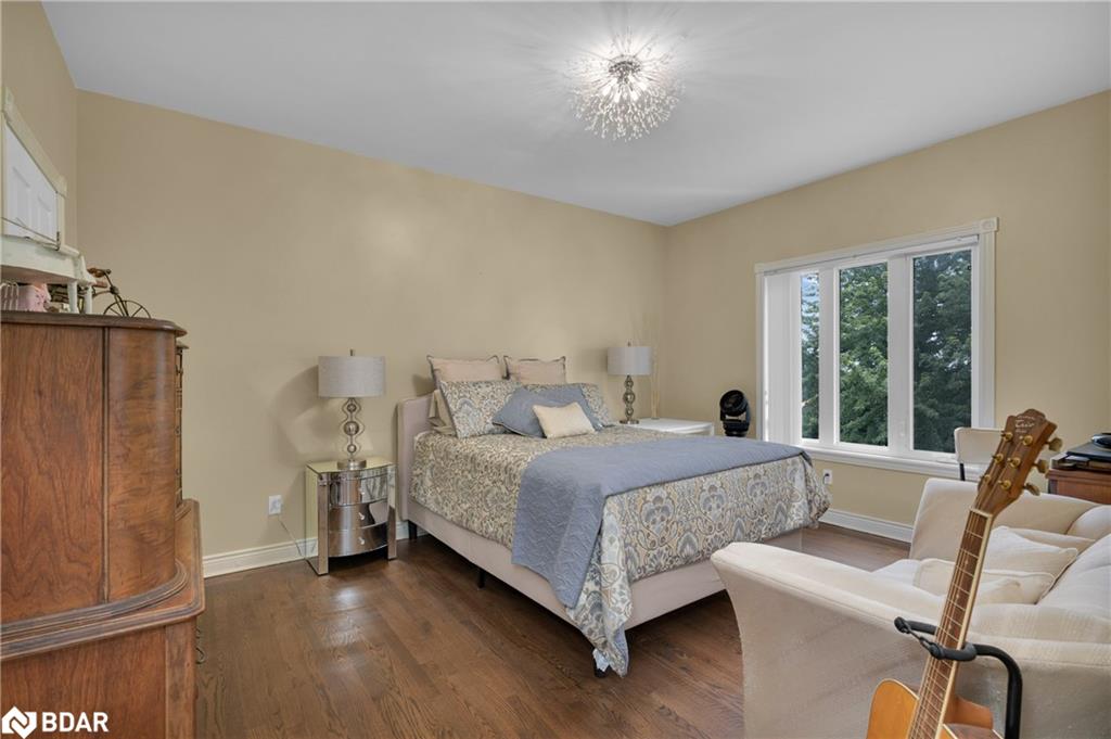 433143 4 Line Property Photo 27