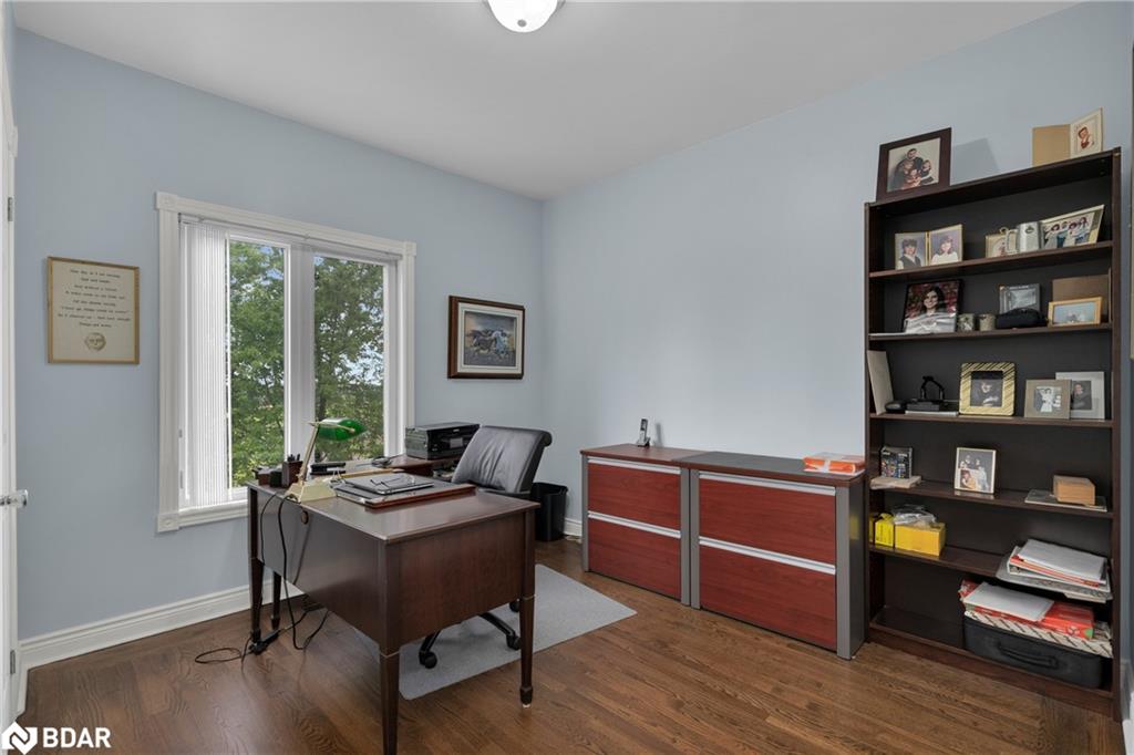 433143 4 Line Property Photo 28
