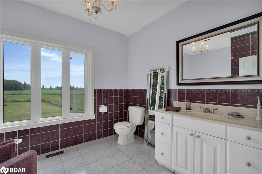 433143 4 Line Property Photo 30