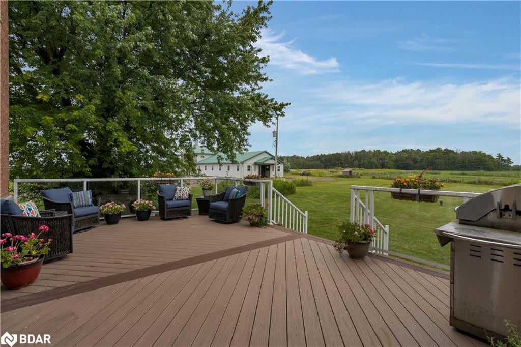 433143 4 Line Property Photo 31