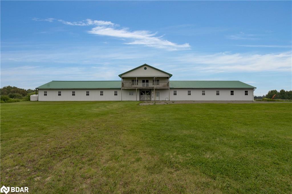433143 4 Line Property Photo 32