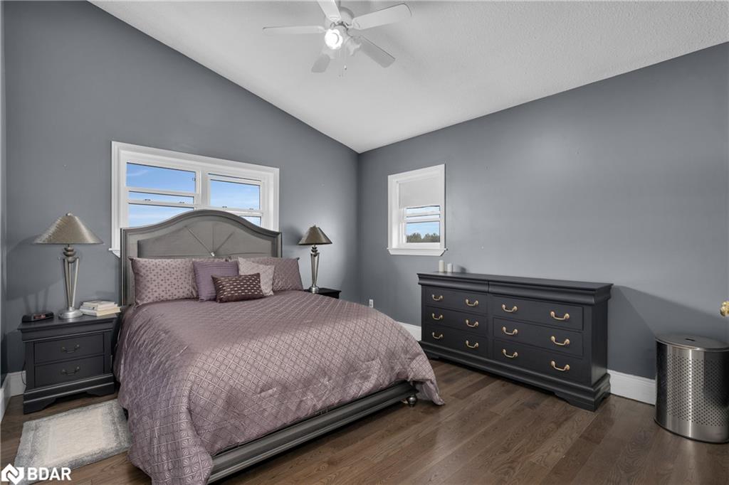 433143 4 Line Property Photo 40