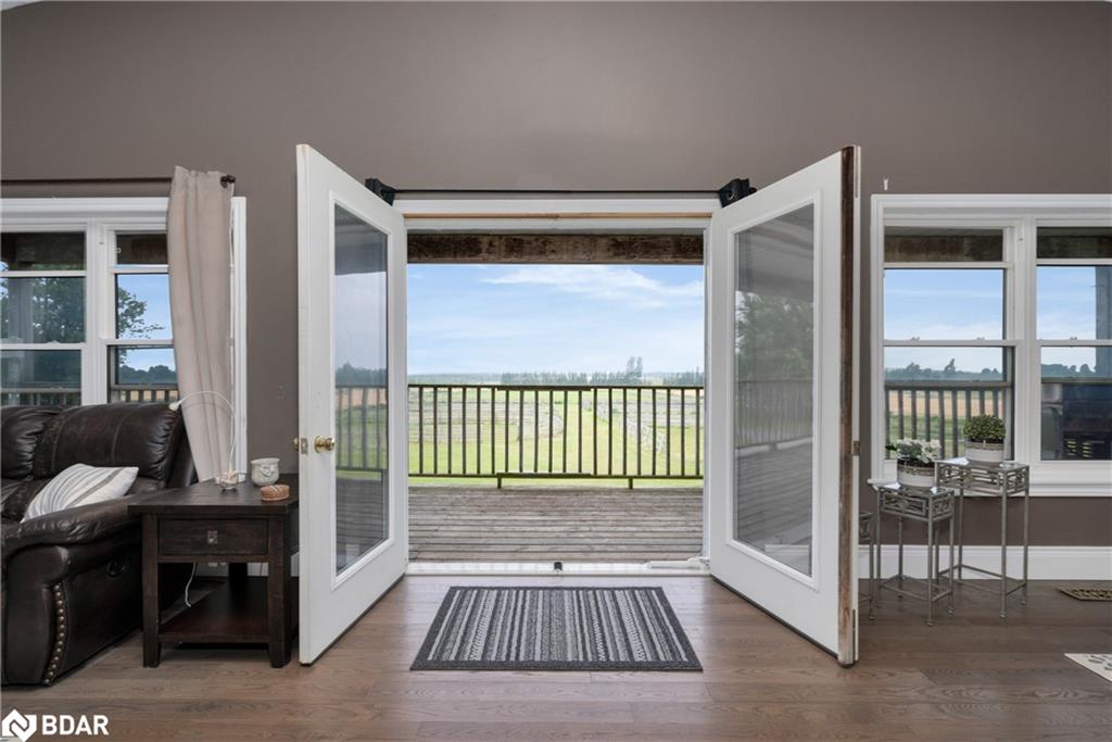 433143 4 Line Property Photo 43