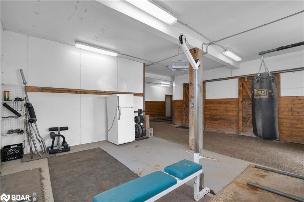 433143 4 Line Property Photo 46