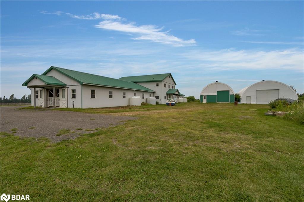 433143 4 Line Property Photo 49