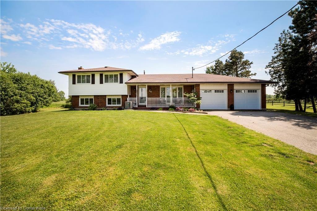 32 Irish Line Property Photo