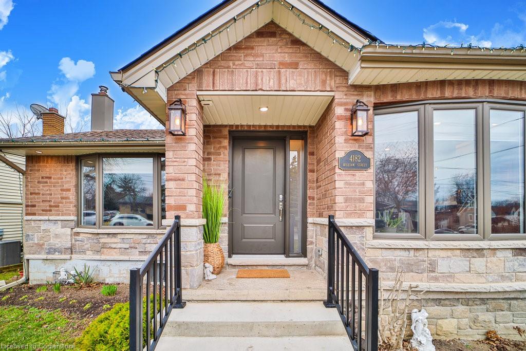 982 Beamsville Real Estate Listings Main Image
