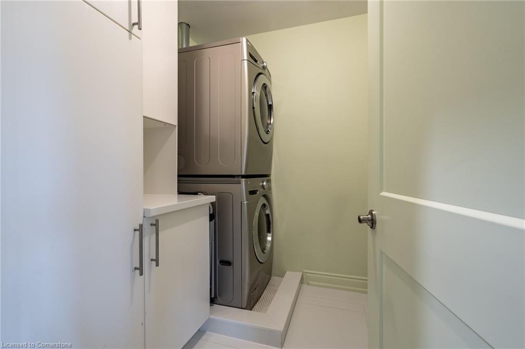 91 Edgewater Drive Property Photo 19
