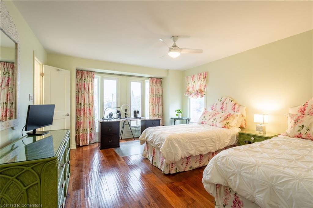 91 Edgewater Drive Property Photo 20