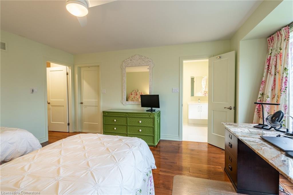 91 Edgewater Drive Property Photo 21