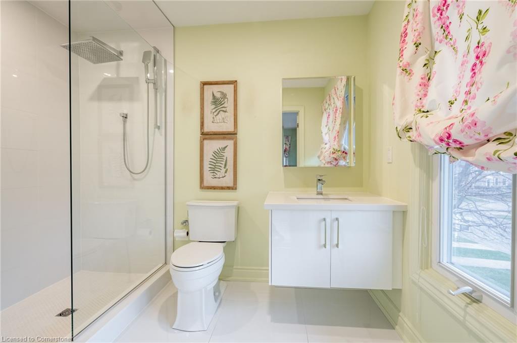91 Edgewater Drive Property Photo 22