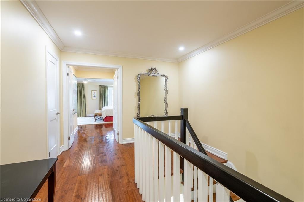 91 Edgewater Drive Property Photo 24
