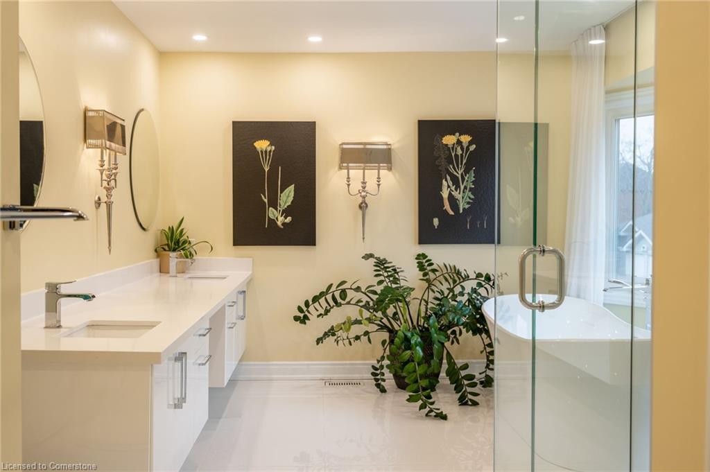 91 Edgewater Drive Property Photo 30