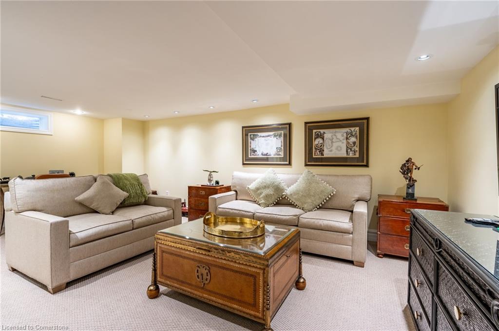 91 Edgewater Drive Property Photo 37