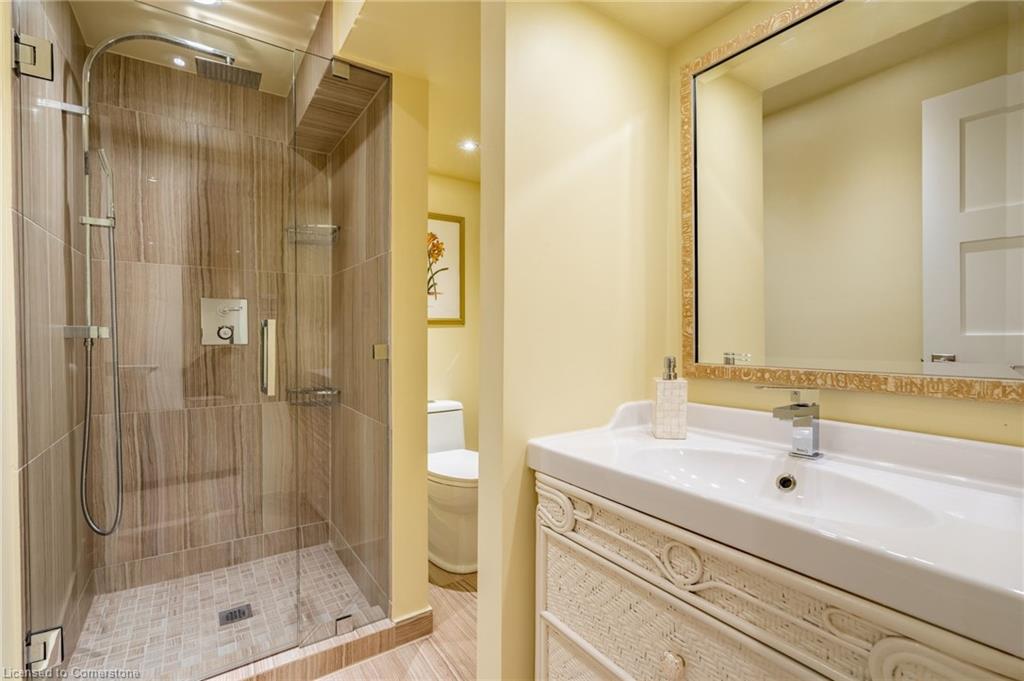 91 Edgewater Drive Property Photo 40