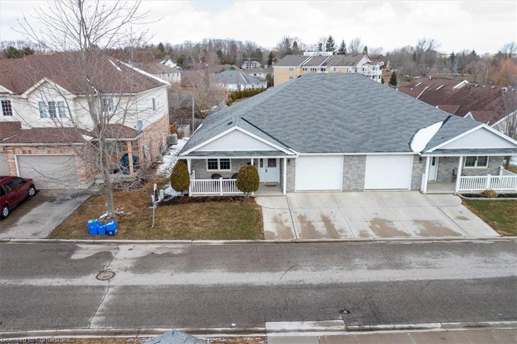 31 Pond View Drive Property Photo