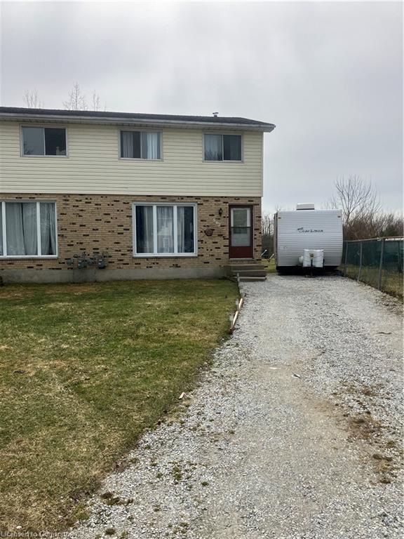 562 Short Street Property Photo