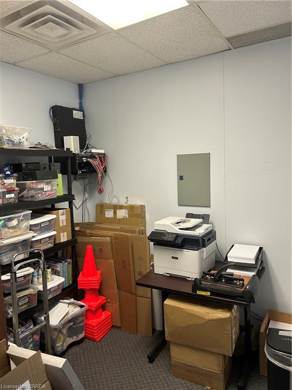 J-442 Grey Street Property Photo 9