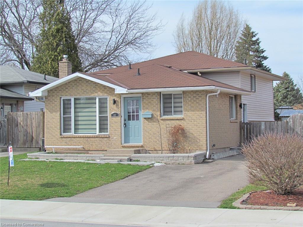 L3t 6t2 Real Estate Listings Main Image